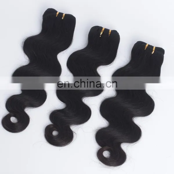 8A Virgin Hair Body Wave Wholesale Hair Brazilian Hair Extension photo-4