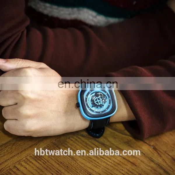 Stock Price Digital Wrist Watch Led Sport Watch