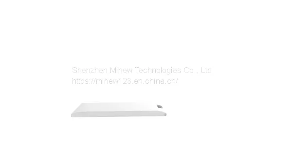 Beacon Buy Online for Indoor Location Ibeacon With 100 Meters Distance photo-3