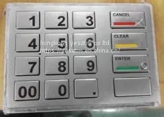 49216680707E EPP5(BSC) LGE,ST STL,ENG(AU),QZ1,X,I,O