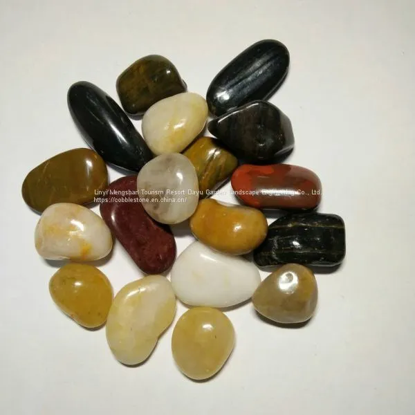 Goose soft stone manufacturer
