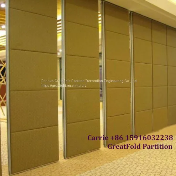 Ad Modular Customized Size Aluminum Profiles Call Center Workstation Used Screen Fabric Office Desk Partition With Cabinet photo-2