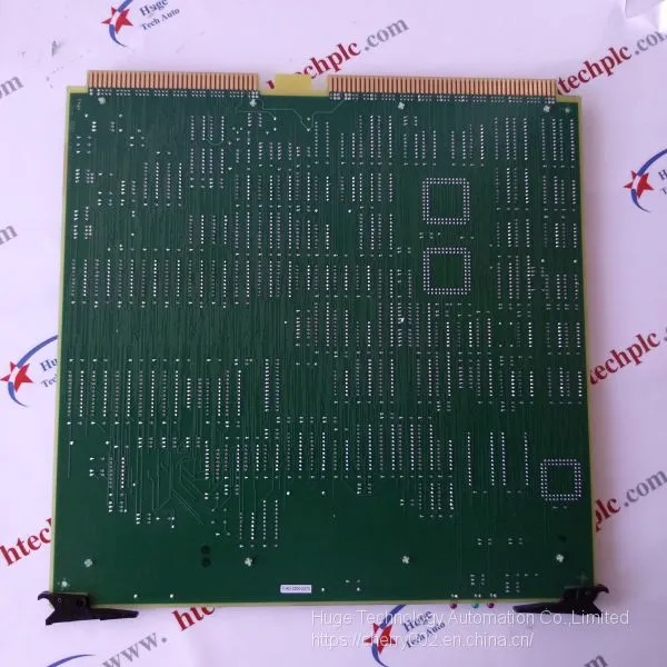 Honeywell  Series 8 Digital Input 24 V Module 51454471-175 In Stock at Good Quality
