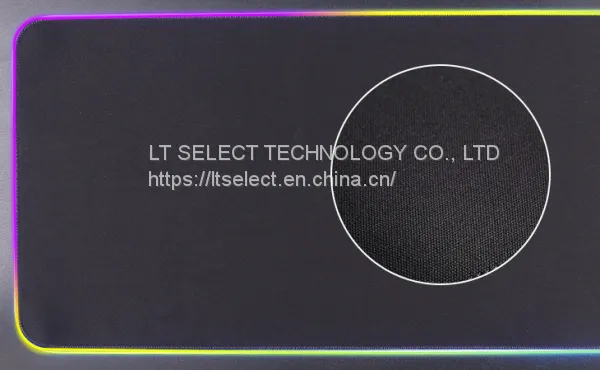 Best Mouse Pad for Gaming 2019 photo-4