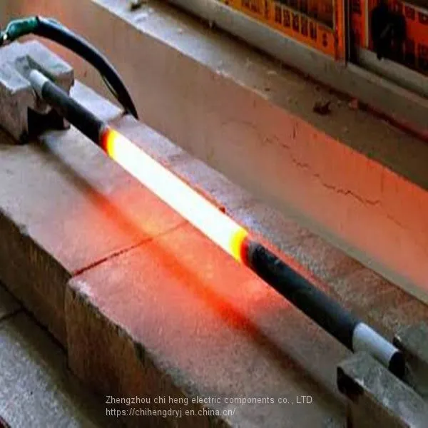 Silicon Carbide