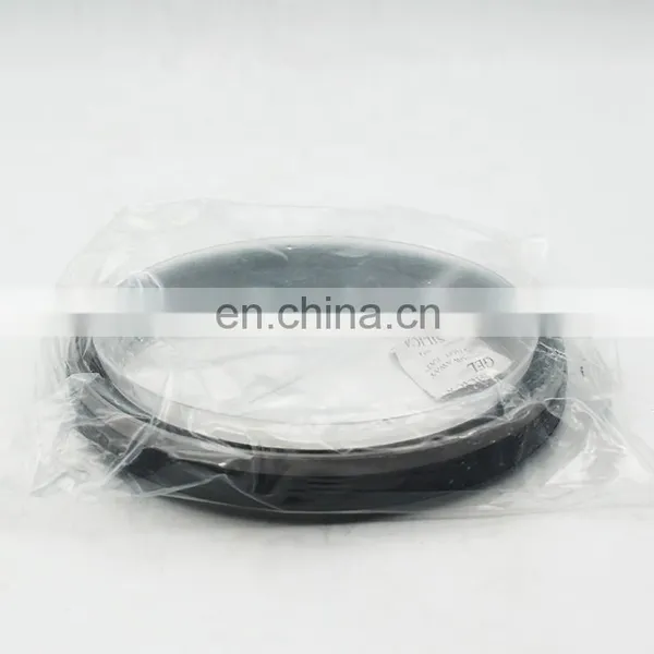 Engine Parts for Cummins QSB6.7 Rear Crankshaft Oil Seal 5259499 photo-4
