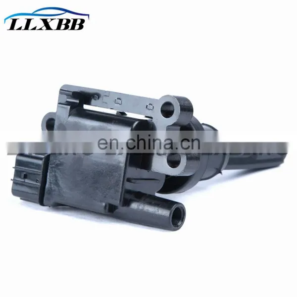 Original Engine Ignition Coil 33400-65J00 3340065J00 For Mitsubish H6T11371 photo-4