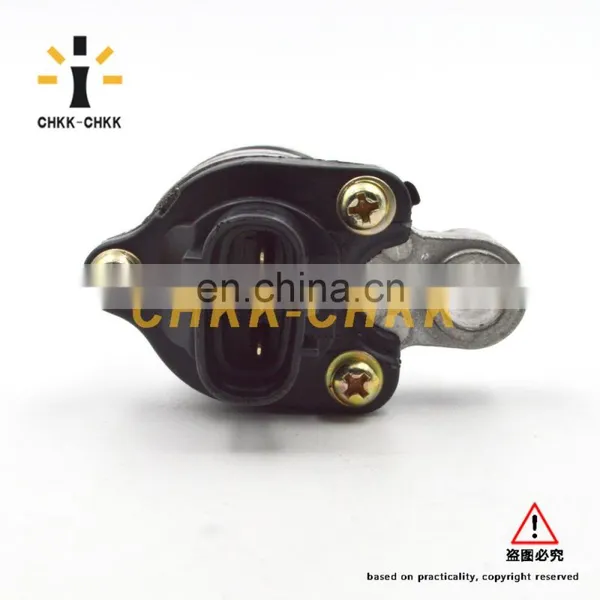 High Quality Vehicle Speed Sensor 83181-12020 photo-4