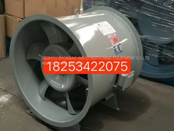 Pressure Blower,