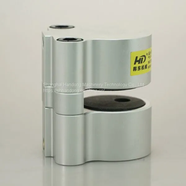 High Quality Air Disc Brake DBF-8 With Small Size