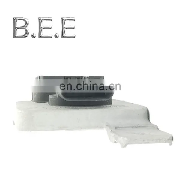 Auto Parts Nitrogen Oxygen Nox Sensor 5WK96623A 059907807B 059907807D 059907807F 8K0907807 059907807G photo-3