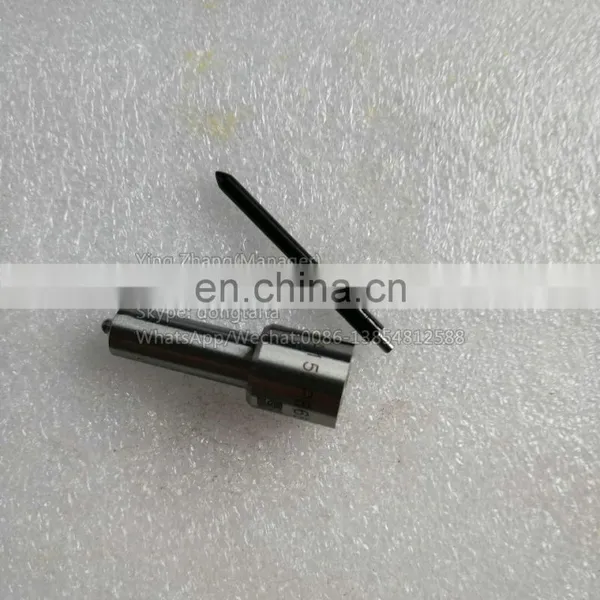 НЕБУСТЕРНАЯ РАБОЧАЯ НОЖКА ДВИГАТЕЛЯ 093400-8650/ DLLA152P865 photo-4