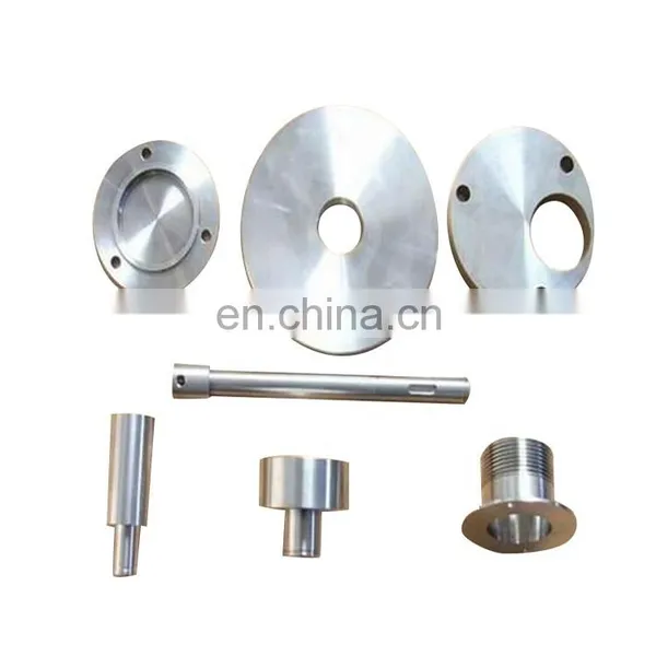 Customized Machining Cutting Tool Cnc Motorcycle Rear View Mirror Milling Mould Turning Parts Manufacturing Oem High Precision photo-6