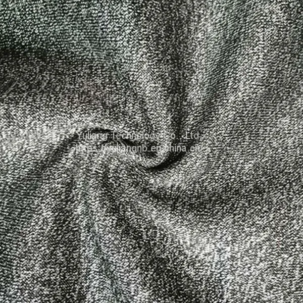 Knit Level 4 Cut Resistant Fabric photo-3