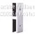 10-14mm Glass Panel Clamp Glass Clip photo-4