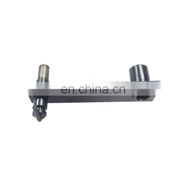 5T051-11414 ARM TENSION Kubota Spare Parts photo-2