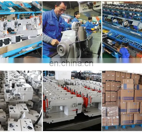 MC 26-1A Household Electric Portable Bag Closing Machine photo-4