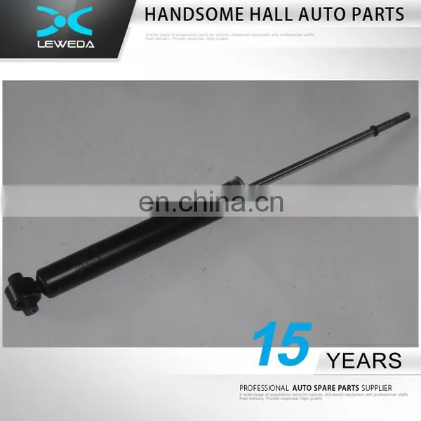 Seat Shock Absorber Tractor Parts Cabin Shock Absorber 349035 Shock Absorber for TOYOTA COROLLA ZRE151 photo-2