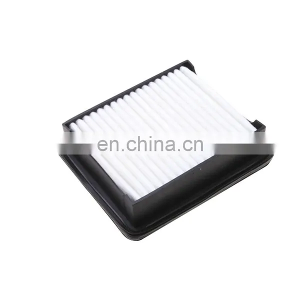 Vehicle Engine Air Filter 13780-81A00 photo-3