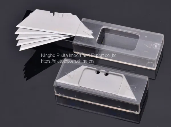 JINGWEI Technology JINGWEI J383 J384 Tungsten Steel Blade CARBIDE Cutting Tool Tow Knife photo-3