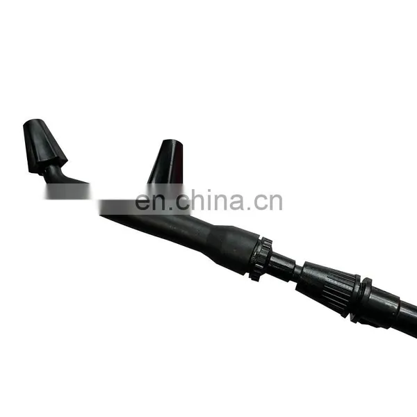 2020 Hot Selling Electrostatic Sprayer photo-4