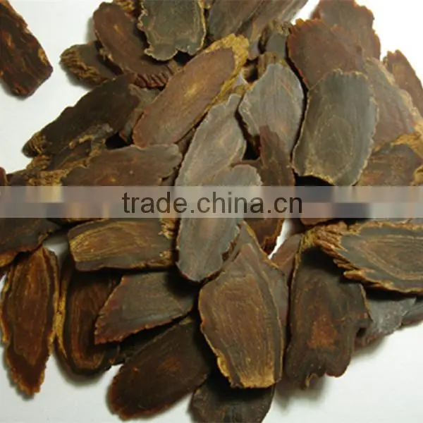 100% Sun Dry Korean Ginseng Slice Insam/ninjin Slices Tea photo-5