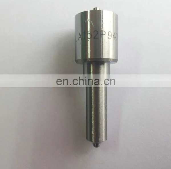 COMMON RAIL NOZZLE DLLA152P947/093400-9470 photo-3