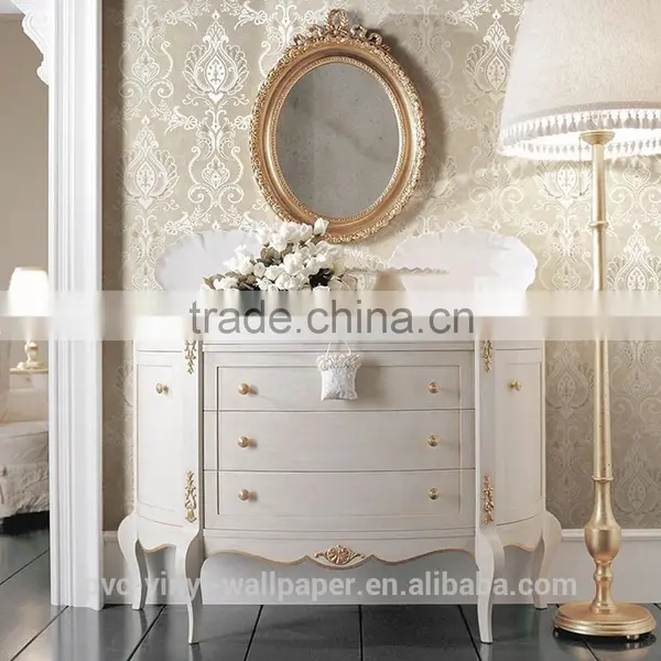Wallpaper for Living Room Wallpaper Sticker photo-6