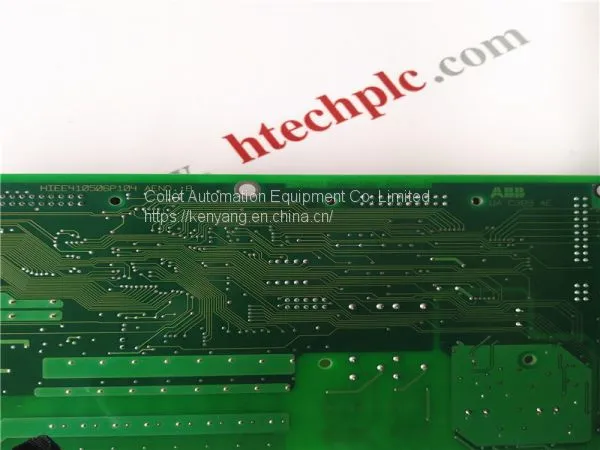ABB YT204001-DM Original and in Stock photo-3