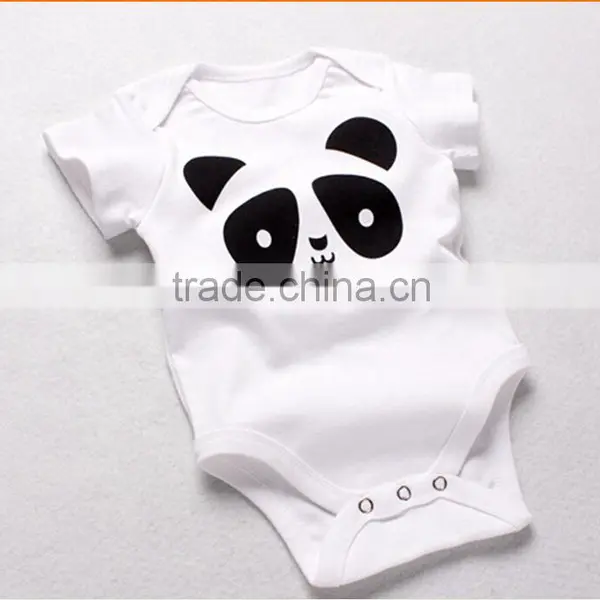 Newborn Baby Night Suit 2016 Buyer Baby Boy Suit photo-2