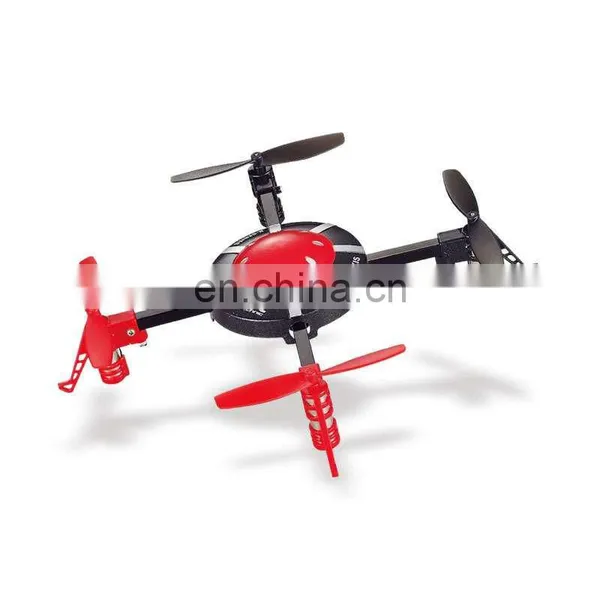 RX-0615 Motor CL-0615 Blade Nano QX / Blade Inductrix "Tiny Whoop" Fast Upgraded Motors Apex RC Products-chaoli2017 photo-4