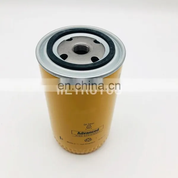Transmission Oil Filter HF35467 P550486 Fuel Water Separator Filter 119-4740 photo-5