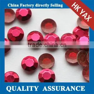 1219L Korean Shirt Collar Studs,Bulk Price Collar Shirt Studs,Hot Sale Studs for Shirt Collar photo-2