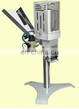 Capsule Sorter Machine photo-2