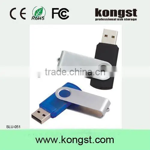 Custom Flash Drive Promotional USB Drive USB Flash Drive photo-5