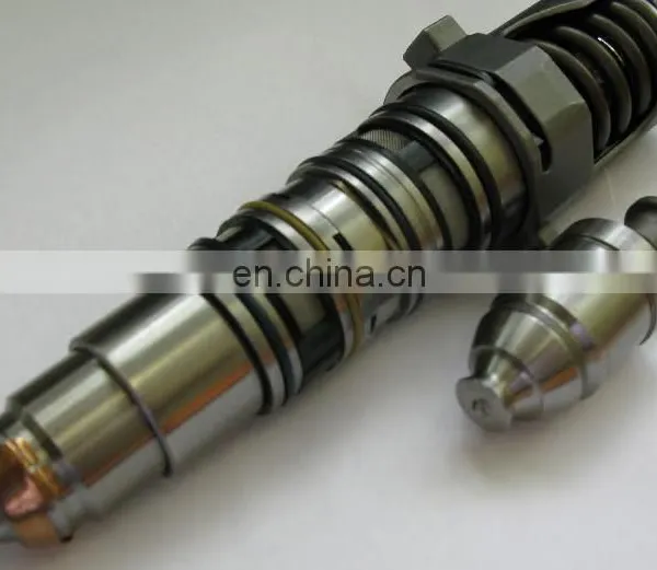 1499257 Diesel Engine Injector Fuel Injector Common Rail Diesel Fuel Injector photo-4