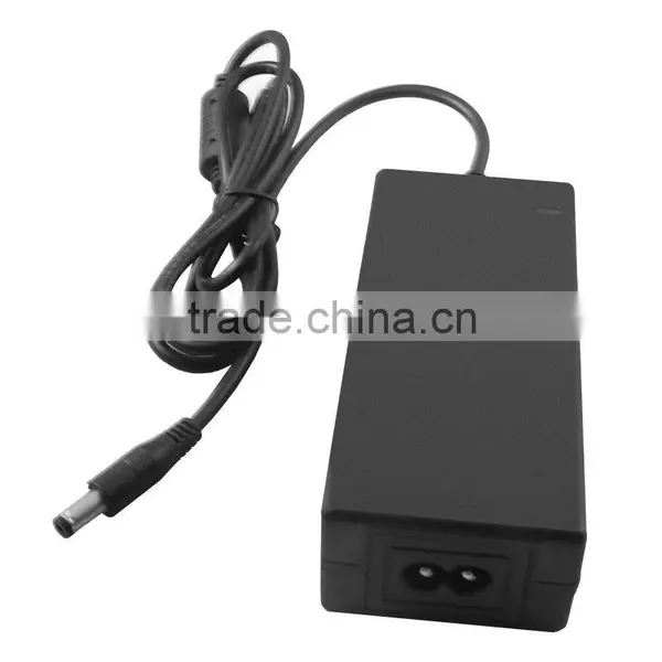 AC DC Adapter 12V 5A Power Adapter 60W Power Supply 12v 5a Energy Efficiency Level VI photo-2