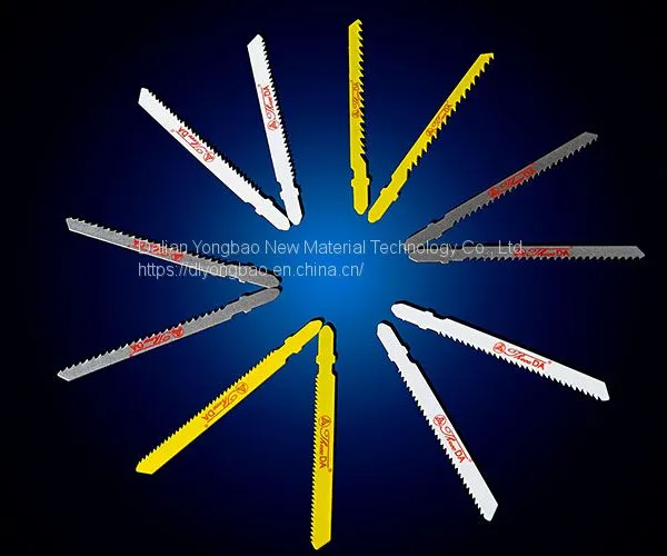 China High-speed Tool Steel Manufacturers M42 M35 T42 M7 M3-1 M3-2 M2