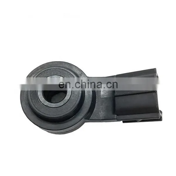HIGH QUALITY Engine Knock Sensor 89615-06010 89615-20090 For Corolla Matrix Camry photo-4