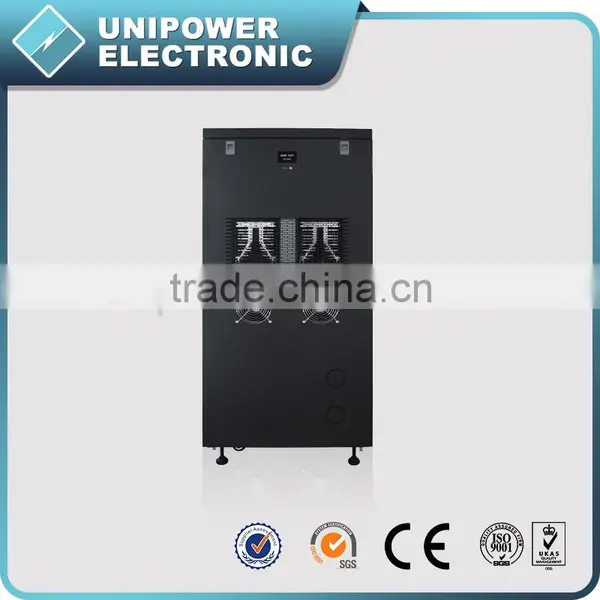 Online Low Frequency 20~200KVA UPS Types Front Office Equipment photo-3