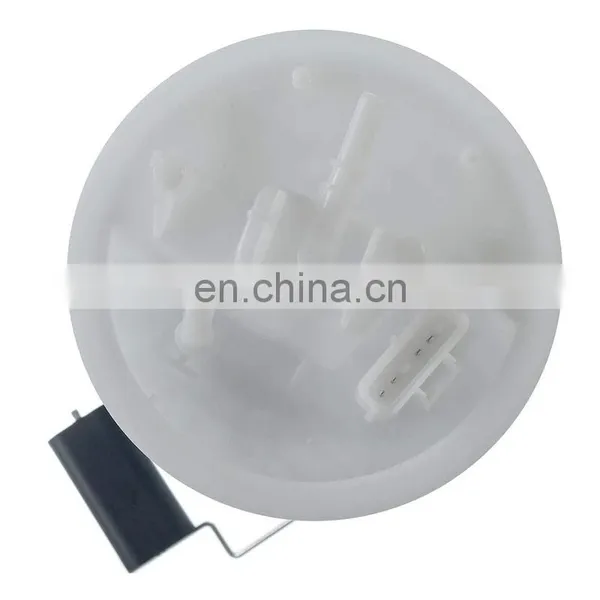 E9049M Good Price Electric Fuel Pump Assembly for Mazda 3 2.0L 2008 - 2014 photo-5