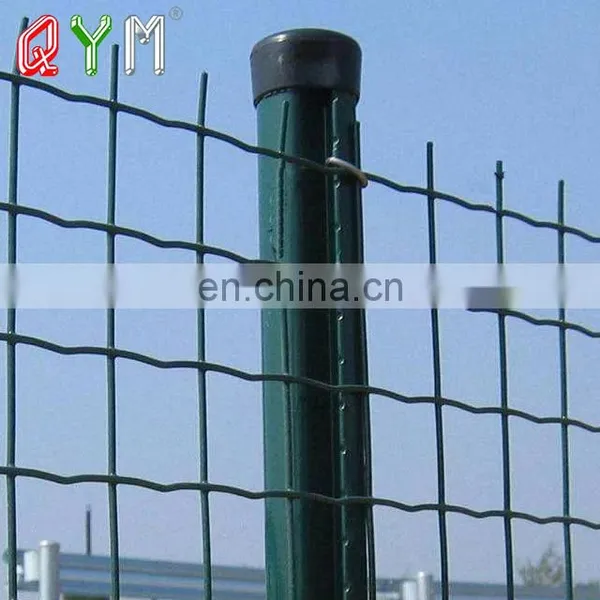 Holland Wire Mesh Euro Farm Fence Welded Holland Fence photo-5