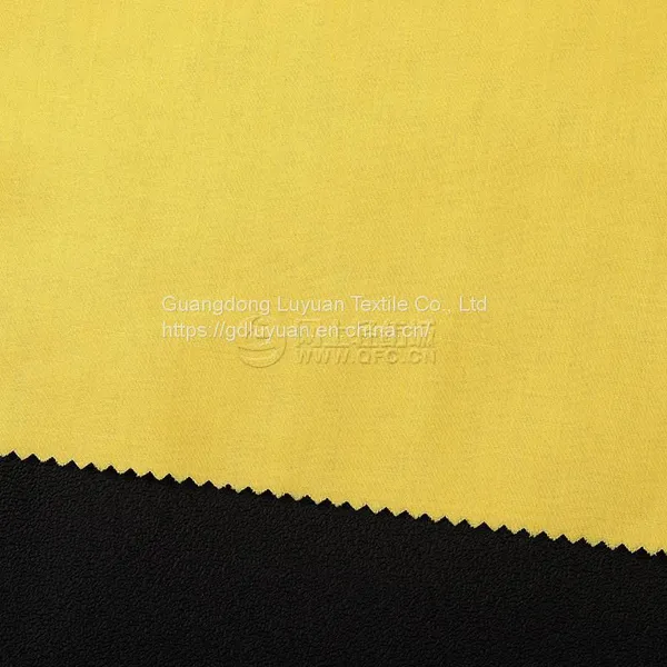 Factory Direct Sales T/C 6535 11076 47'' photo-2