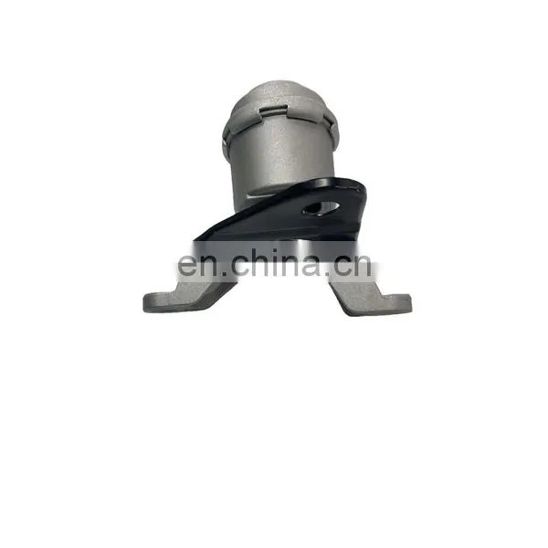 Right Engine Foot Rubber Auto Parts Changan Ford Victory 2.3 photo-3