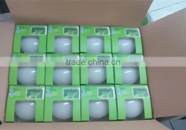 9.5W Warm White 3000K E26 LED A19 With UL ES2.0 photo-4