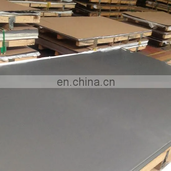 Inconel 600 Inconel 625 Inconel 718 Sheet Plate Price photo-4