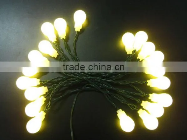 Led Christmas Light photo-2