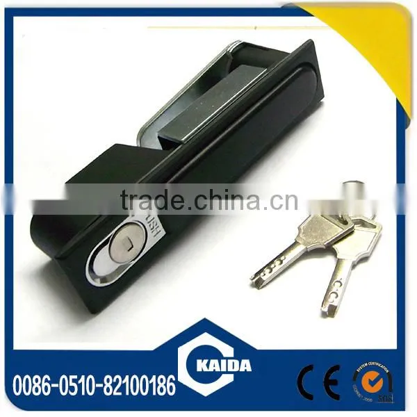 Cabinet Panel Lock photo-5