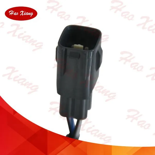 Haoxiang Auto Parts Lambda 02 Oxygen Sensor 89467-33030 For Toyota Avalon Solara Sienna Camry Lexus ES300 photo-3