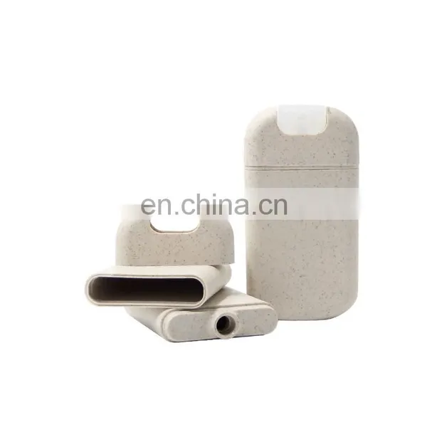 Clear Plastic Transparent Molded Parts Custom Plastic Molding Injection Parts Custom Plastic Molding Parts photo-3